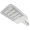 Ufo-Lighting 200W LED Area Light Luminaire, 5000K, 120-277V, Dark Bronze HG-SL-200W-120-277V-5K - alternate 2